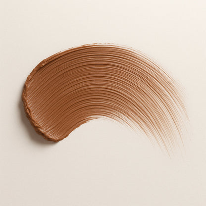 Qualibaz | Mascara naturel, allongeant et nourrissant