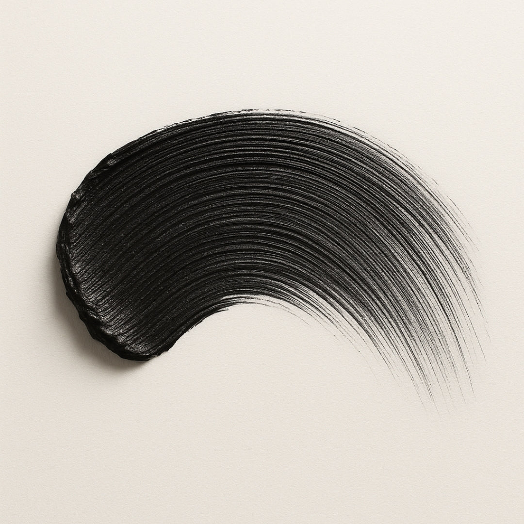 Qualibaz | Mascara naturel, allongeant et nourrissant