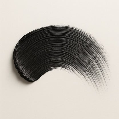 Qualibaz | Mascara naturel, allongeant et nourrissant