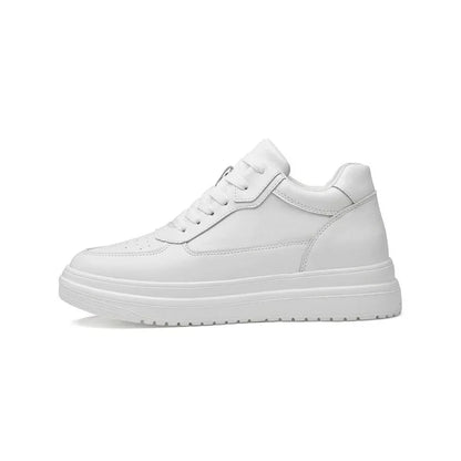 Qualibaz | Chaussure pour augmentez votre taille (+6CM +8CM +10CM)