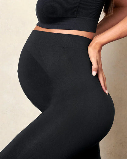 Leggings pour la  grossesse