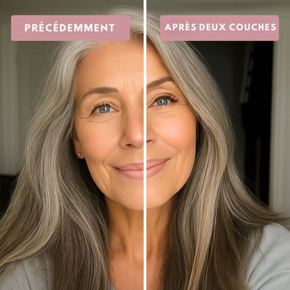 Qualibaz | Mascara naturel, allongeant et nourrissant