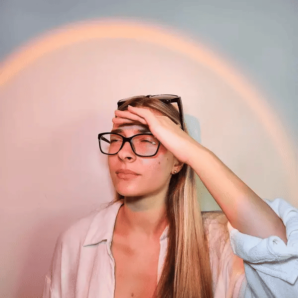 SunOver™ – Lunettes de soleil polarisées à porter par-dessus vos lunettes de vue