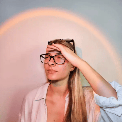 SunOver™ – Lunettes de soleil polarisées à porter par-dessus vos lunettes de vue