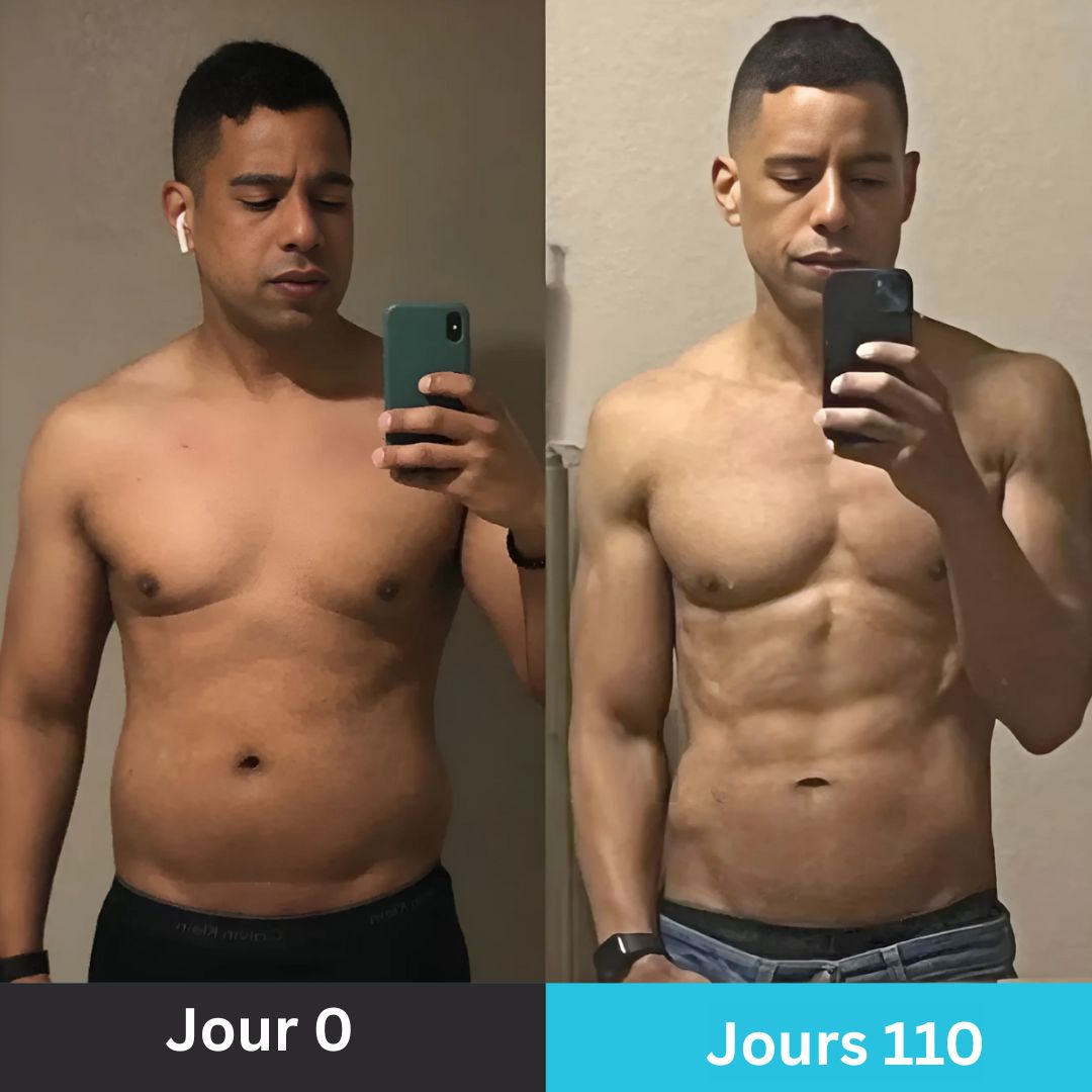 Qualibaz HyperForm™