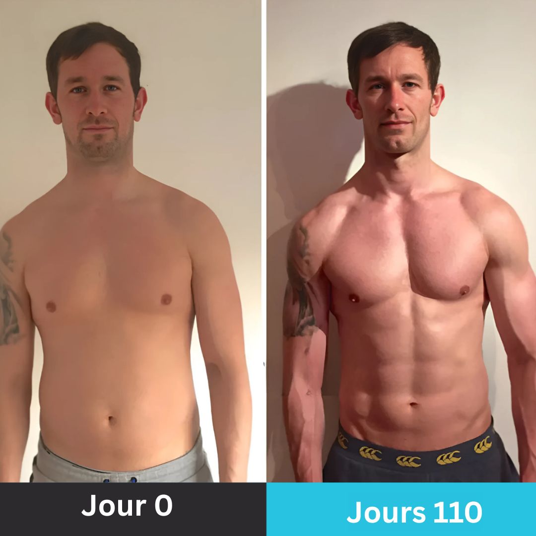 Qualibaz HyperForm™