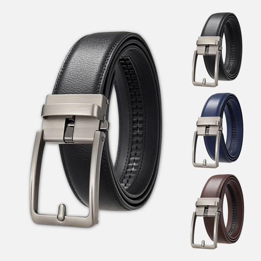 Ceinture - Homme