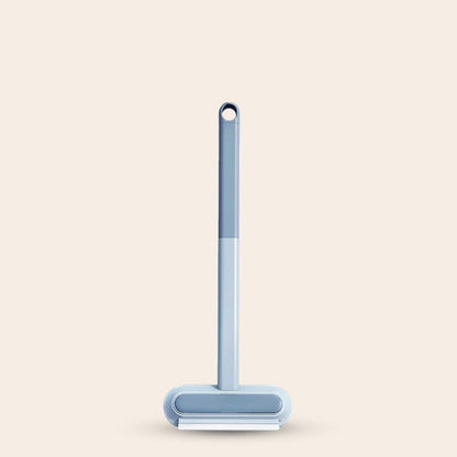 Qualibaz™ MultiSwipe Pro – Élimine les Poils d’Animaux sur Toutes les Surfaces